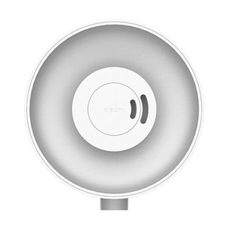 XIAOMI Зволожувач повітря ультразвуковий Humidifier 2 Lite, 30м2, 4л, 300мл/г, мех. кер-ння, білий XIAOMI Зволожувач повітря ультразвуковий Humidifier 2 Lite, 30м2, 4л, 300мл/г, мех. кер-ння, білий
