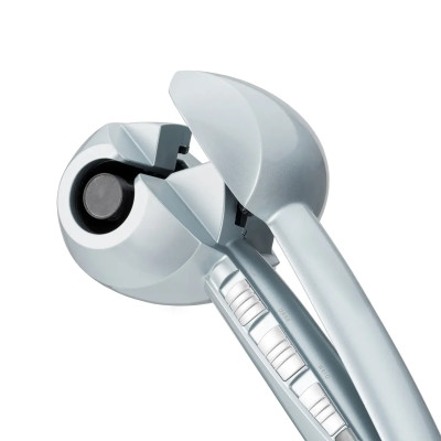 BaByliss Стайлер Curl Secret Hydro-Fusion, автоматичний, 230Вт, темп.режимів-3, 190C–230С, іонізація, кераміка, блакитний