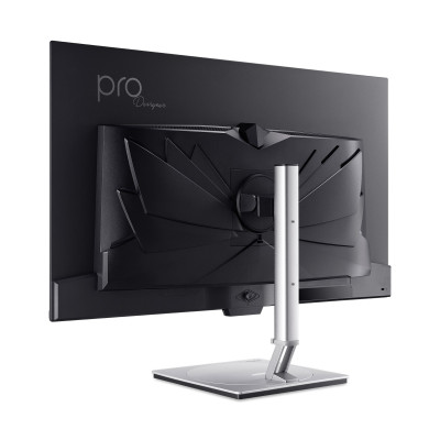 Acer Монітор Acer 31.5" PE320QKXSMIIPHUZX 2xHDMI, DP, OLED, 3840x2160, 240Hz Acer Монітор Acer 31.5" PE320QKXSMIIPHUZX 2xHDMI, DP, OLED, 3840x2160, 240Hz
