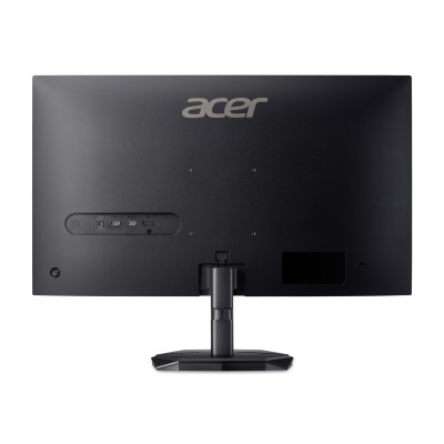 Acer Монітор Acer 27"Nitro KG270W5bmiipx 2xHDMI, DP, MM, IPS, 260Hz, 1ms Acer Монітор Acer 27"Nitro KG270W5bmiipx 2xHDMI, DP, MM, IPS, 260Hz, 1ms