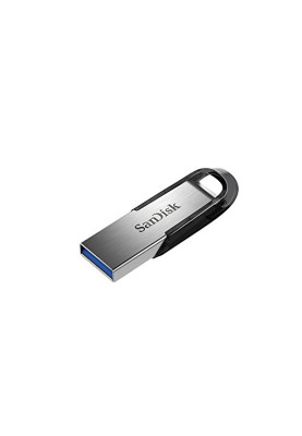 SanDisk Ultra Flair[SDCZ73-128G-G46]