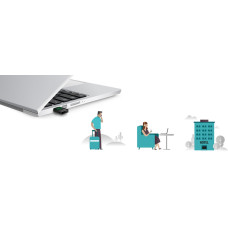 TP-Link ARCHER-T2U