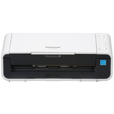 Panasonic KV-S1015C