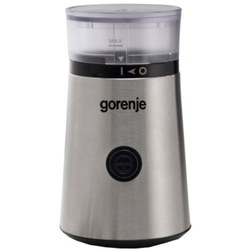 Gorenje SMK150E