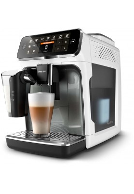 Philips LatteGo 4300 Series[EP4343/70]