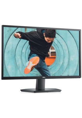 Dell Монітор LCD 27" SE2722H