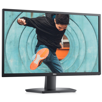 Dell Монітор LCD 27" SE2722H