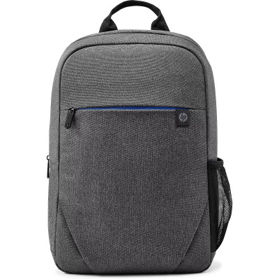 HP Рюкзак Renew Travel 15.6 Laptop Backpack