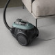 Electrolux Пилосос контейнерний EL61C2OG