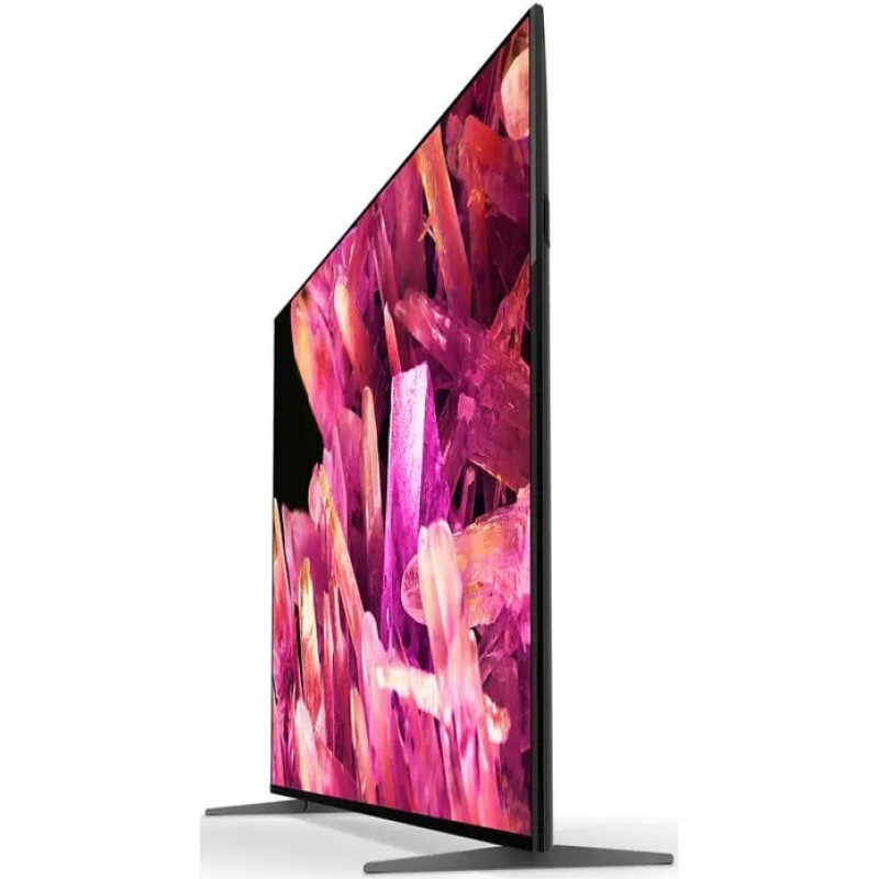 Sony Телевізор 65" XR65X90KR2
