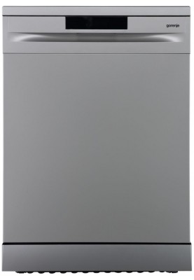 Gorenje Посудомийна машина GS620E10S