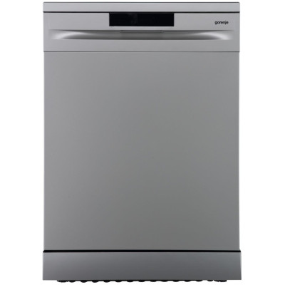 Gorenje Посудомийна машина GS620E10S