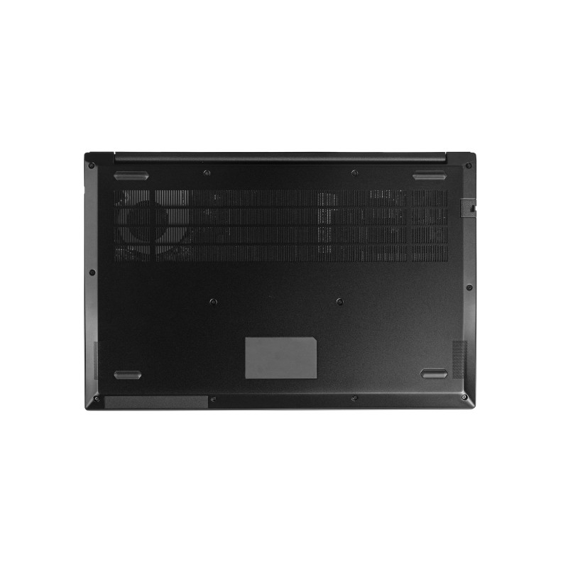 2E Ноутбук Imaginary 15 15.6FHD IPS AG/Intel i7-1165G7/16/1024F/int/DOS
