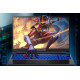 Dream Machines Ноутбук RG3050-15 15.6FHD IPS 144Hz/Intel i5-12500H/32/1024F/NVD3050-4/DOS
