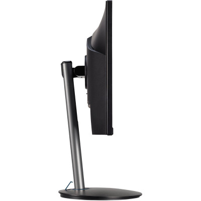 Acer Монітор 27" XF273M3bmiiprx 2*HDMI, DP, MM, IPS, 180Hz, 1ms
