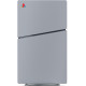 PlayStation Ігрова консоль 5 Slim Digital Edition (30th Anniversary Limited Edition)