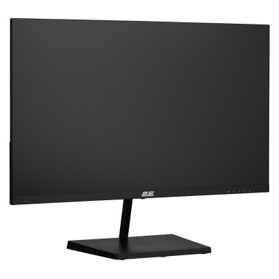 2E Монітор 2E 23.8" B2425B D-Sub, HDMI, VA, 100Hz 2E Монітор 2E 23.8" B2425B D-Sub, HDMI, VA, 100Hz