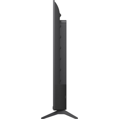 LG Телевізор 55" LG QNED 4K 60Hz Smart WebOS Black LG Телевізор 55" LG QNED 4K 60Hz Smart WebOS Black
