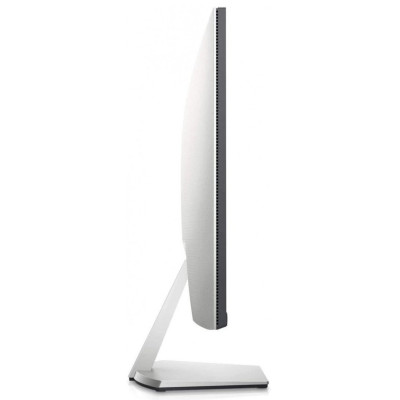 Dell Монітор LCD 27" S2721HN