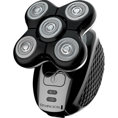 Remington XR1500 Ultimate Series RX5