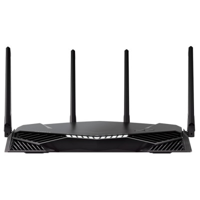 NETGEAR Маршрутизатор XR500 Nighthawk AC2600