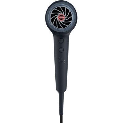 Philips Фен 5000 series BHD512/00