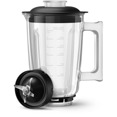 Philips Блендер HR3760/00