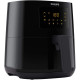Philips Мультипіч Essential HD9252/90