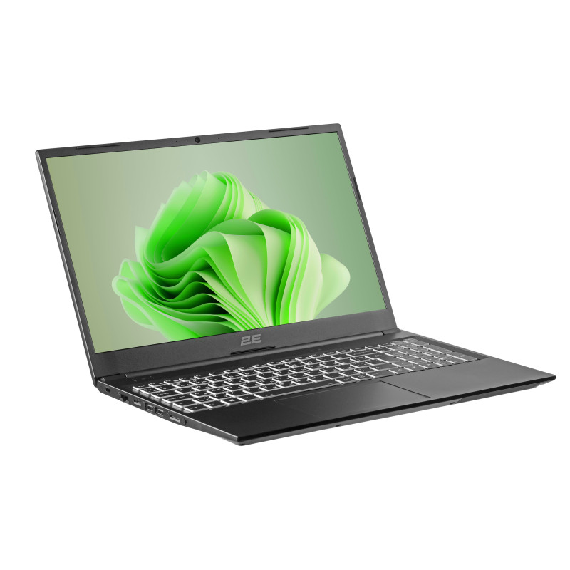 2E Ноутбук Imaginary 15 15.6FHD IPS AG/Intel i7-1165G7/16/1024F/int/DOS