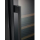 Electrolux Холодильник вбуд. для вина EWUS020B5B