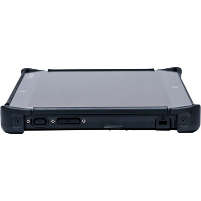 Durabook Планшет R11 11.6" FHD, Intel P 8505, 8GB, F256GB, UMA, 3950mAh, Win10P