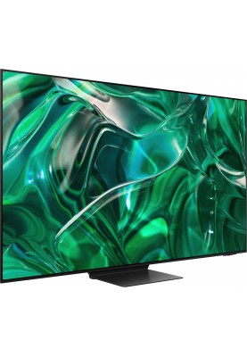 Samsung Телевізор 65" QE65S95CAUXUA