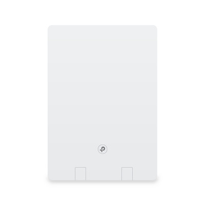 TP-Link Маршрутизатор ARCHER AIR R5 AX3000 1xGE LAN 1xGE WAN OFDMA MESH
