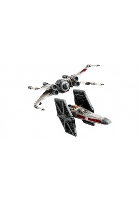 LEGO Конструктор Star Wars Збірний пакет