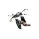 LEGO Конструктор Star Wars Збірний пакет