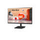 LG Монітор 23.8" 24MS500-B 2xHDMI, Audio, IPS, 100Hz