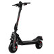 Segway Електросамокат GT3 E, чорний