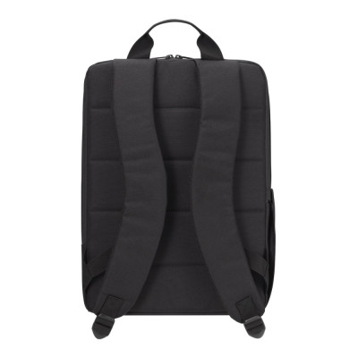 ASUS Рюкзак ASUS AP4600 16"
