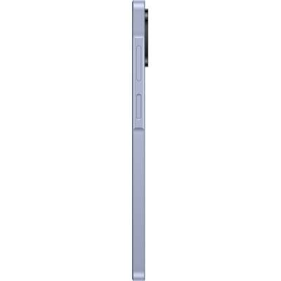 Samsung Смартфон Samsung Galaxy A07 (A075) 6.7" 4/128ГБ, 2SIM, 5000мА•год, фіолетовий світлий Samsung Смартфон Samsung Galaxy A07 (A075) 6.7" 4/128ГБ, 2SIM, 5000мА•год, фіолетовий світлий