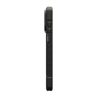 UAG Чохол для iPhone 17 Pro Max, Pathfinder MagSafe SE, Midnight Camo