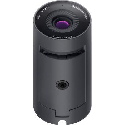 Dell Веб-камера Dell Pro Webcam - WB5023