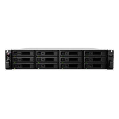 Synology RX1217