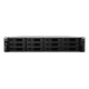 Synology RX1217