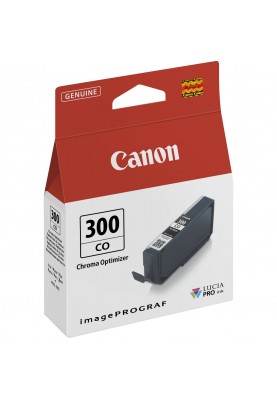 Canon Картридж PFI-300[Сhroma Optimizer]