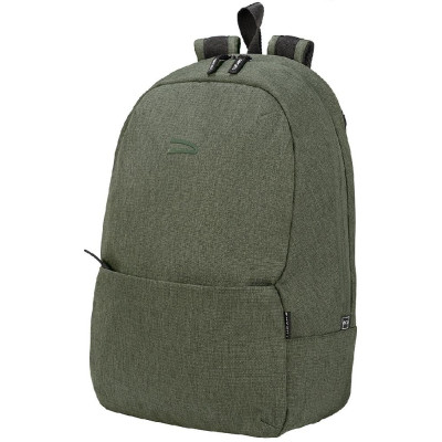 Tucano Рюкзак Ted 14", хакі