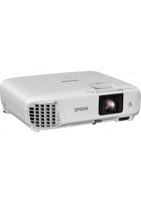 Epson EB-FH06