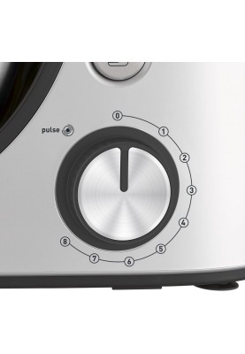 Tefal QB516D38