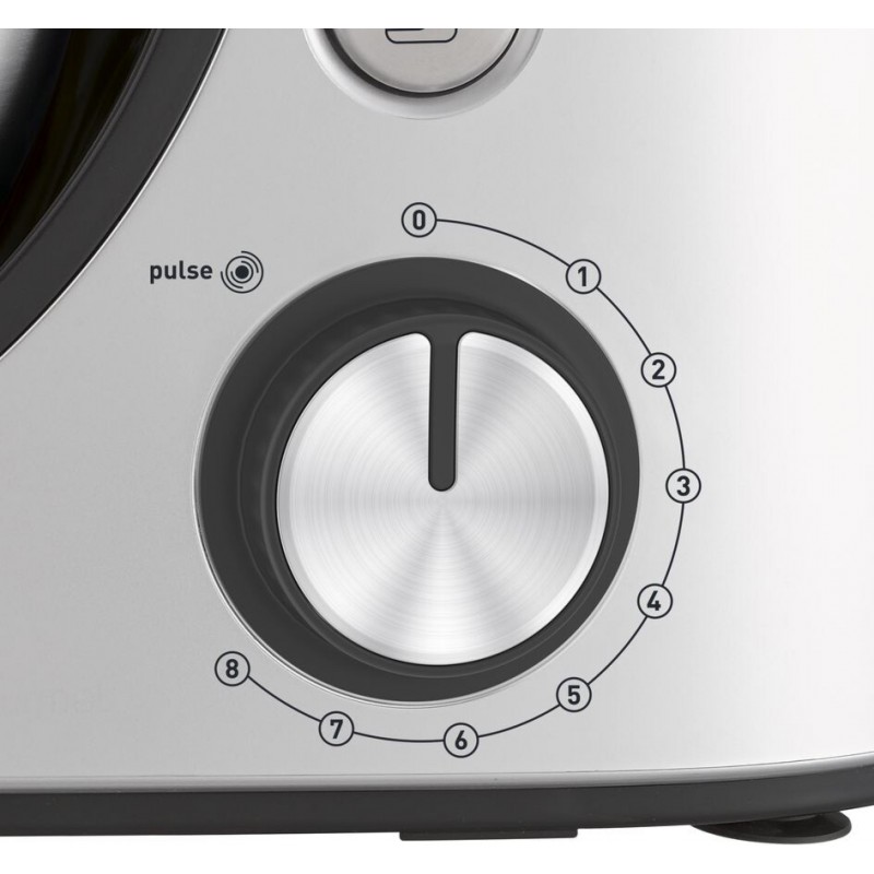 Tefal QB516D38