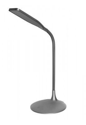 Osram Лампа настільна світлодіодна LEDVANCE LED PANAN DISC 5W 3000K (плавно затемнюється)