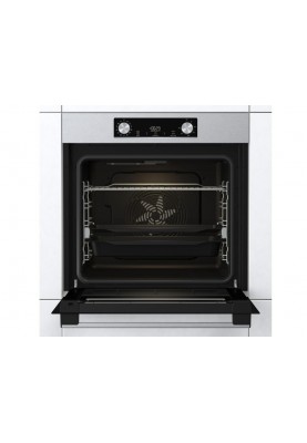 Gorenje Духовка BPS6737E03X